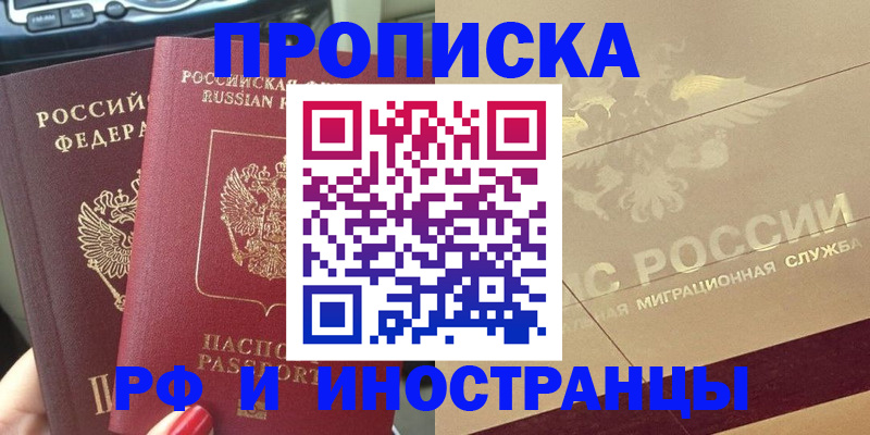 временная регистрация поиск в Болотном